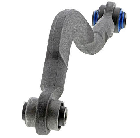 Lateral Arm Mevotech CMS501198