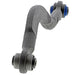 Lateral Arm Mevotech CMS501198