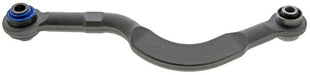 Lateral Arm Mevotech CMS501198