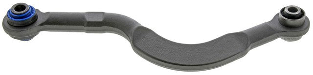 Lateral Arm Mevotech CMS501198