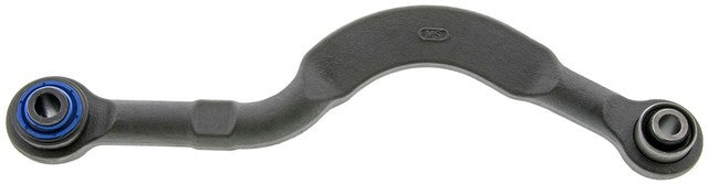 Lateral Arm Mevotech CMS501198