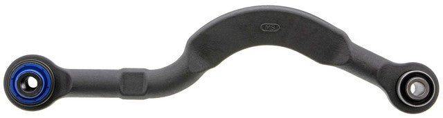 Lateral Arm Mevotech CMS501198