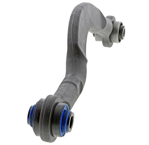 Lateral Arm Mevotech CMS501199