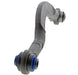Lateral Arm Mevotech CMS501199