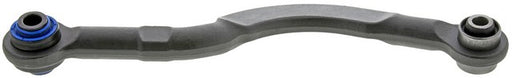 Lateral Arm Mevotech CMS501199