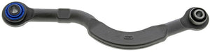 Lateral Arm Mevotech CMS501199