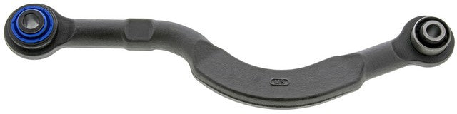 Lateral Arm Mevotech CMS501199
