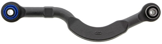 Lateral Arm Mevotech CMS501199