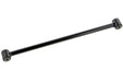 Lateral Arm Mevotech CMS501201