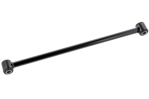 Lateral Arm Mevotech CMS501201