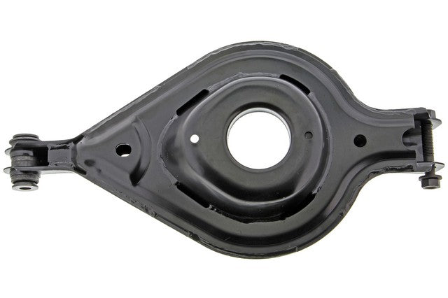 Suspension Control Arm Mevotech CMS501206