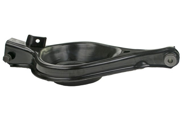 Suspension Control Arm Mevotech CMS501207