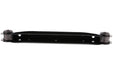 Suspension Control Arm Mevotech CMS501208