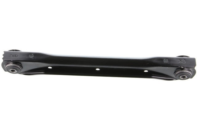 Suspension Control Arm Mevotech CMS501208