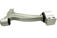 Suspension Control Arm Mevotech CMS501211