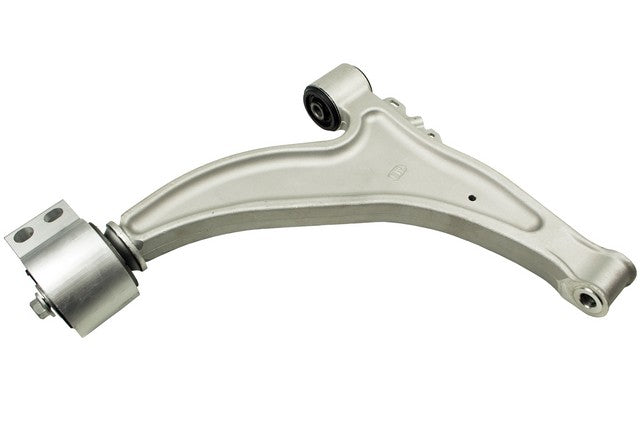 Suspension Control Arm Mevotech CMS501211