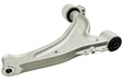 Suspension Control Arm Mevotech CMS501211