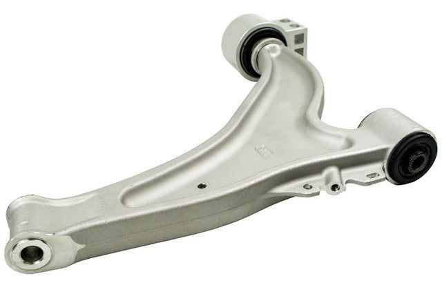 Suspension Control Arm Mevotech CMS501211