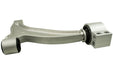 Suspension Control Arm Mevotech CMS501212