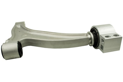 Suspension Control Arm Mevotech CMS501212