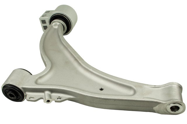 Suspension Control Arm Mevotech CMS501212