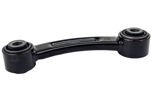 Lateral Arm Mevotech CMS501218