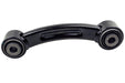 Lateral Arm Mevotech CMS501218