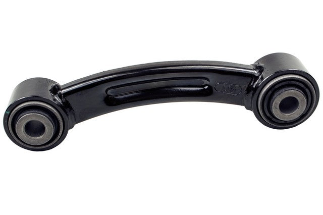 Lateral Arm Mevotech CMS501218