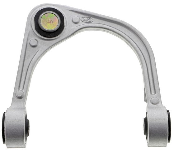 Suspension Control Arm and Ball Joint Assembly Mevotech CMS501219