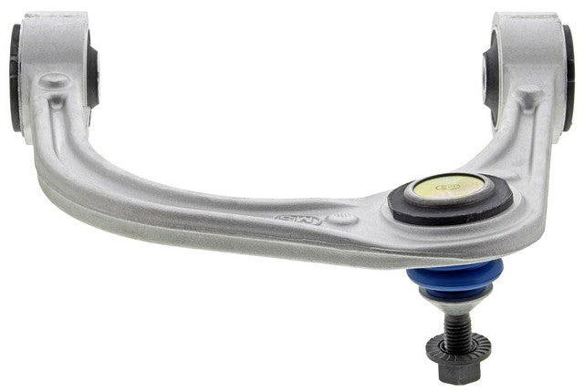 Suspension Control Arm and Ball Joint Assembly Mevotech CMS501219