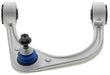 Suspension Control Arm and Ball Joint Assembly Mevotech CMS501219