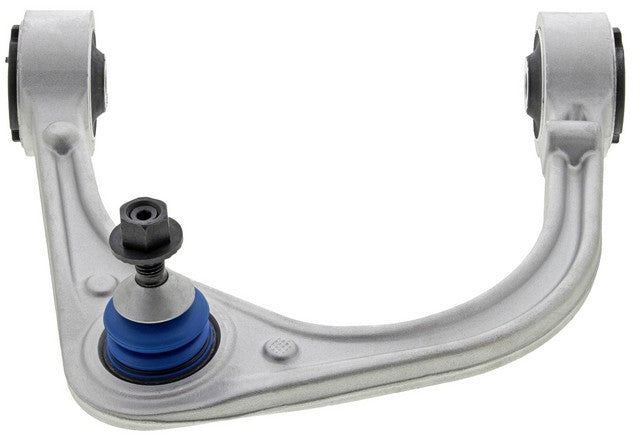 Suspension Control Arm and Ball Joint Assembly Mevotech CMS501219