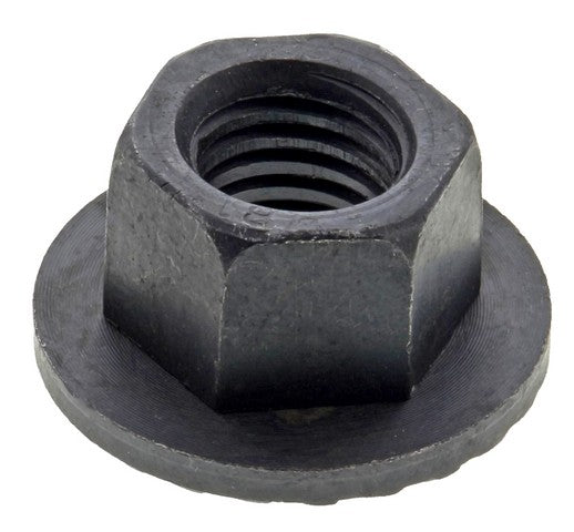 Suspension Control Arm and Ball Joint Assembly Mevotech CMS501219