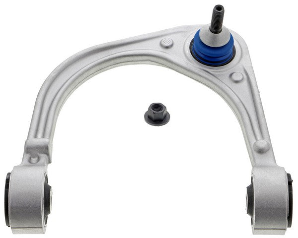 Suspension Control Arm and Ball Joint Assembly Mevotech CMS501219