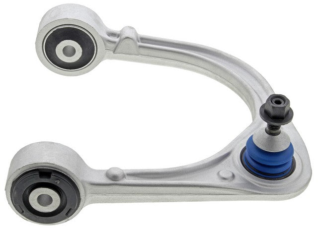 Suspension Control Arm and Ball Joint Assembly Mevotech CMS501219