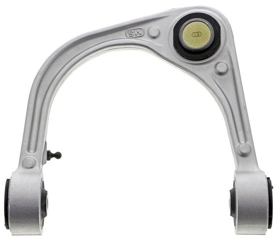 Suspension Control Arm and Ball Joint Assembly Mevotech CMS501220
