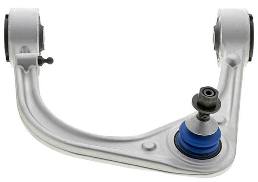 Suspension Control Arm and Ball Joint Assembly Mevotech CMS501220