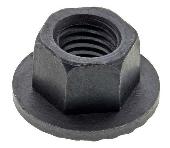 Suspension Control Arm and Ball Joint Assembly Mevotech CMS501220