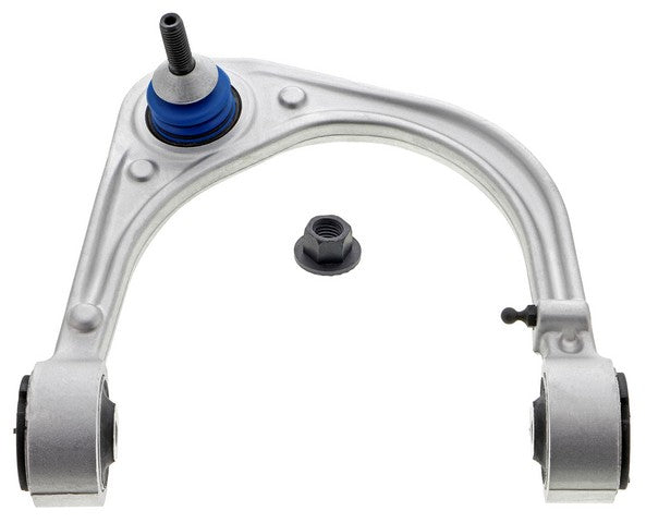 Suspension Control Arm and Ball Joint Assembly Mevotech CMS501220