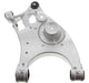 Suspension Control Arm and Ball Joint Assembly Mevotech CMS501221