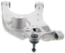 Suspension Control Arm and Ball Joint Assembly Mevotech CMS501221