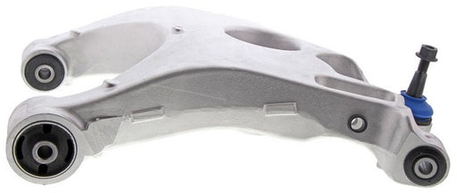 Suspension Control Arm and Ball Joint Assembly Mevotech CMS501221