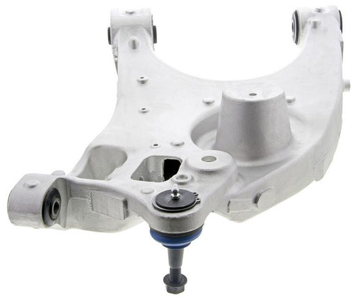 Suspension Control Arm and Ball Joint Assembly Mevotech CMS501222