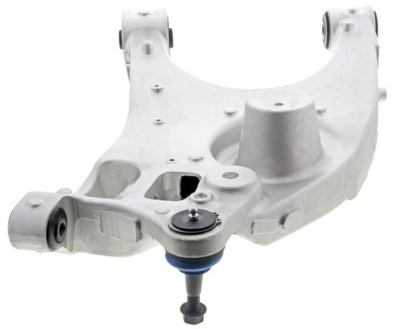 Suspension Control Arm and Ball Joint Assembly Mevotech CMS501222