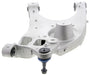 Suspension Control Arm and Ball Joint Assembly Mevotech CMS501222