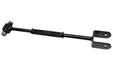 Lateral Arm Mevotech CMS501225
