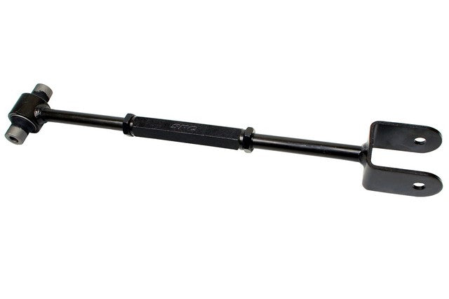 Lateral Arm Mevotech CMS501225