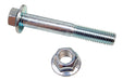 Lateral Arm Mevotech CMS501225