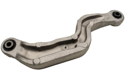 Lateral Arm Mevotech CMS501226