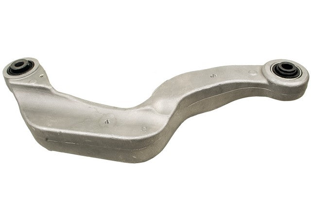 Lateral Arm Mevotech CMS501227
